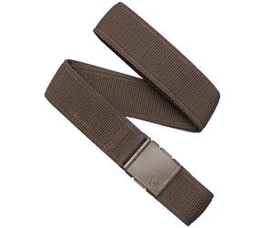 Arcade Unisex A2 Belt