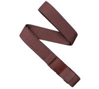 Arcade Unisex A2 Slim Belt