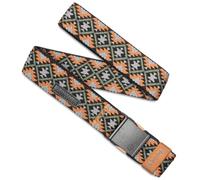 Arcade Unisex A2 Slim Belt