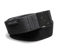 Arcade Unisex Adventure Belt (Pack of 1)