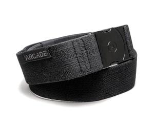 Arcade Unisex Adventure Belt (Pack of 1)