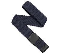 Arcade Unisex Futureweave Vapor Belts Belt (pack of 1)