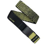 Arcade Unisex Kids A2 Youth Belt (pack of 1)