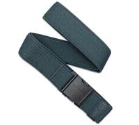 Arcade Unisex Kids A2 Youth Belt (pack of 1)