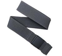 Arcade Unisex Momentum Belt (pack of 1)