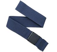 Arcade Unisex Momentum Belt (pack of 1)