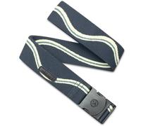 Arcade Wave Belt One Size