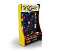 Arcade1Up 5-In-1 Pac-Man Partycade