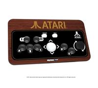 ARCADE1UP Atari™ Couchcade