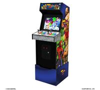 Arcade1Up Marvel vs Capcom 2 Arcade Machine