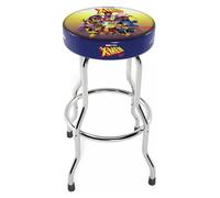 Arcade1Up Marvel X-Men '97 Adjustable Arcade Stool