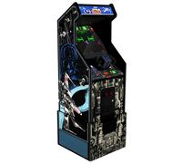 Arcade1Up Star Wars Arcade Machine - 3 Games - Original Atari Gameplay