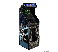 Arcade1Up Star Wars Arcade Machine Retro Video Game Arcade Cabinet
