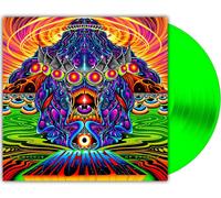 Arcadea - The Exodus of Gravity [VINYL]