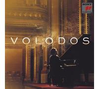 Arcadi Volodos - Volodos