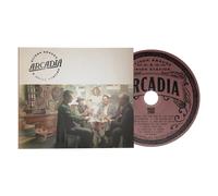 Alison Krauss & Union Station - Arcadia