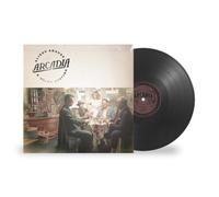 Alison Krauss & Union Station - Arcadia [VINYL]