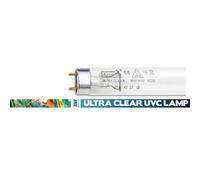 Arcadia 30W Uv Bulb - Optimal For Plant And Reptile Health, Enhances Growth, Provides Essential Uv Light