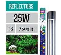 Arcadia ALR25 Reflector, 25 Watt, 30-inch