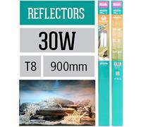 Arcadia ALR30 Reflector, 30 Watt, 36-inch