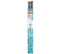 Arcadia ALR30 Reflector, 30 Watt, 36-inch