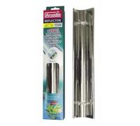 Arcadia ALRS24 T5 Reflector, 22-inch