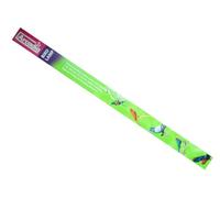 Arcadia - Bird Lamp 8W (300mm)