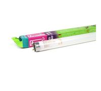 Arcadia Bird Lamp E27 Compact Light - T5 T8 Tube UVB UVA Bulb 8W 15W 18W 30W 36W