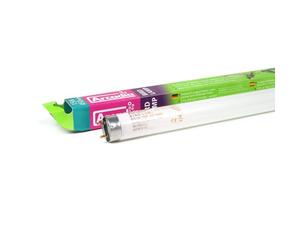 Arcadia Bird Lamp E27 Compact Light - T5 T8 Tube UVB UVA Bulb 8W 15W 18W 30W 36W