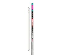 Arcadia Lamp FD3D39T5 D3 + Dragon Lamp 0.14 T5, 39 Watt