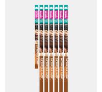 Arcadia FD3P15 D3+ 12-Percent Reptile Lamp, 15 Watt, 18-inch