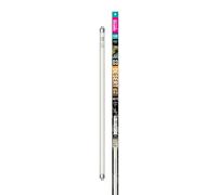 (54 Watt 1150mm / 46") Arcadia D3+ Reptile T5 12% UVB Lamp
