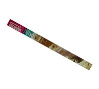 Arcadia D3+ Reptile T5 Lamp 12% UVB, 24W 56cm. High Output Desert UVB Tube, Full