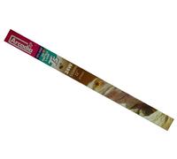 Arcadia D3+ Reptile T5 Lamp 12% UVB, 24W 56cm. High Output Desert UVB Tube, Full Spectrum 6500K Daylight, Flicker Free, 12-Month Lifespan. Replacement Bulb for Arcadia Pro T5 & LumenIZE Kits