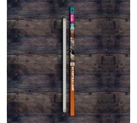 Arcadia D3+ Reptile T5 Lamp 12% UVB Vivarium Lighting