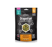 Arcadia Dragonfuel, Pack of