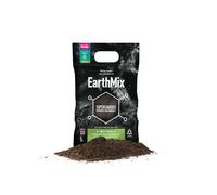 Arcadia Earth Mix 5L 10L Reptile Bio Active Vivarium RainForest Soil Substrate