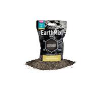 Arcadia Earth Mix Arid Reptile Substrate - 10 Litres
