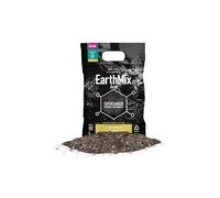 Arcadia Earth Mix Arid Reptile Substrate - 5 Litres