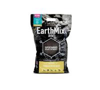 Arcadia Earth Mix Arid Substrate