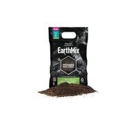 Arcadia Earth Mix Reptile Substrate - 5 Litres