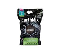 Arcadia Substrate Earth Mix 10 Litres