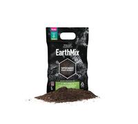 Arcadia Earth Mix Reptile Substrate - 5 Litres