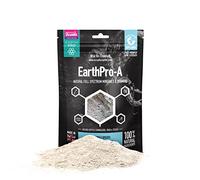 Arcadia Earth Pro-A 350g