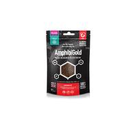 Arcadia Earth Pro Amphibi Gold 80 g