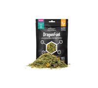 Arcadia Earth Pro Dragon Fuel 125g