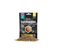 Arcadia Earth Pro Jellypot Gold, Fruityinsect Gold, 50g