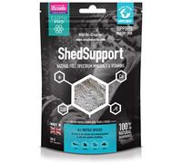 Arcadia Earth Pro Shed Support 30 gram
