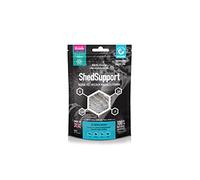 Arcadia Earth Pro Shed Support 30 gram
