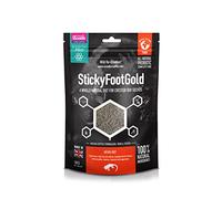 Arcadia Earth Pro Stickyfoot Gold, 180G